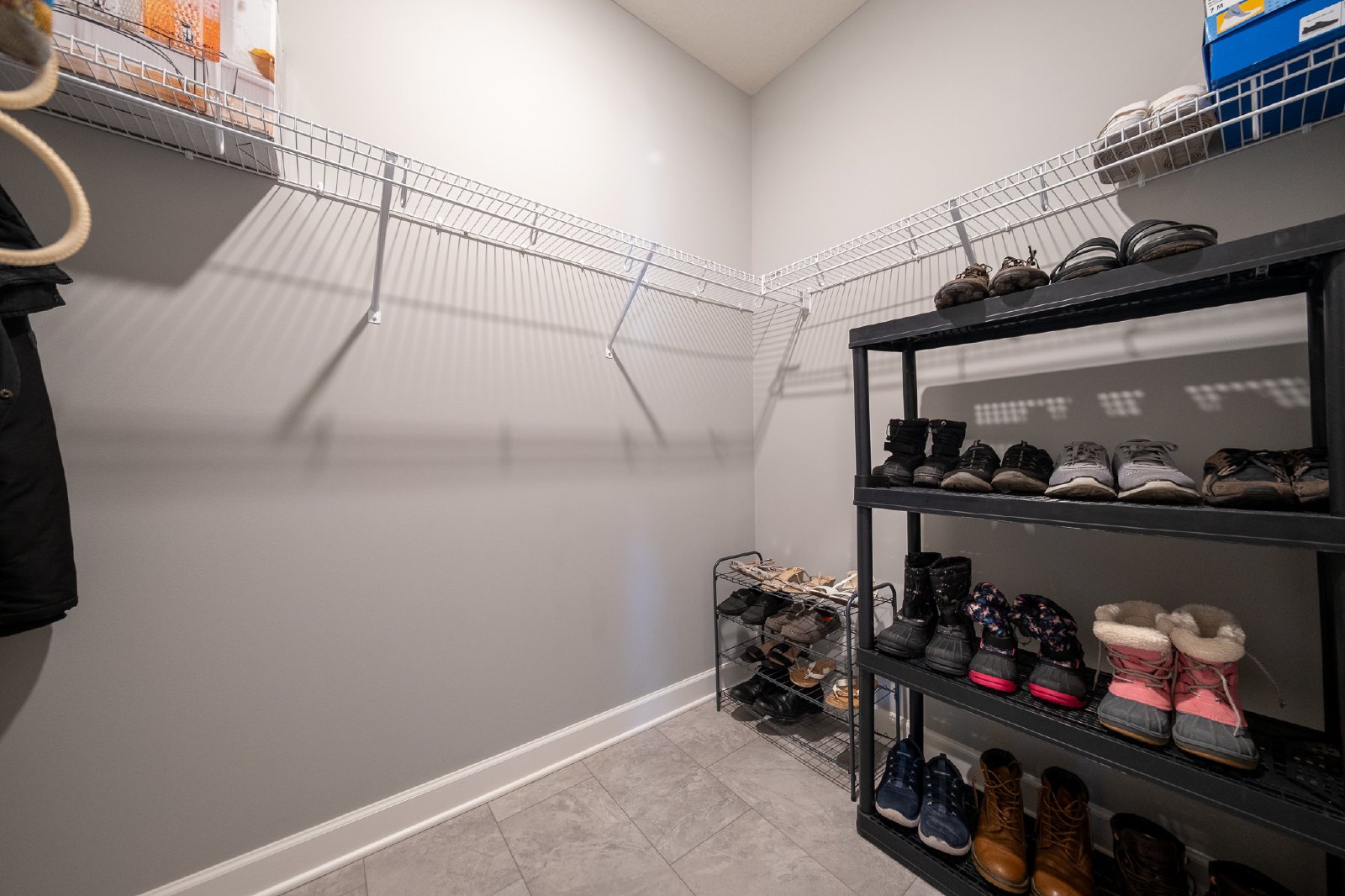 Coach House Lane, Corcoran (6668) JP CW1 - 1 property image