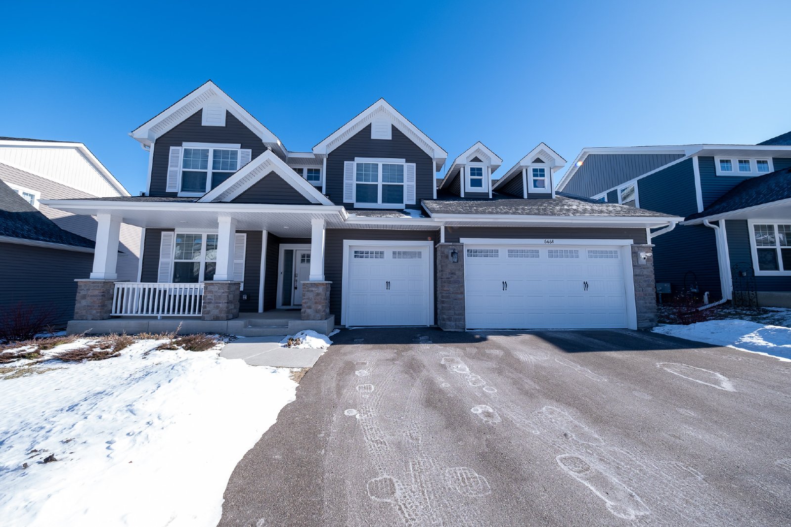 Coach House Lane, Corcoran (6668) JP CW1 - 1 property image