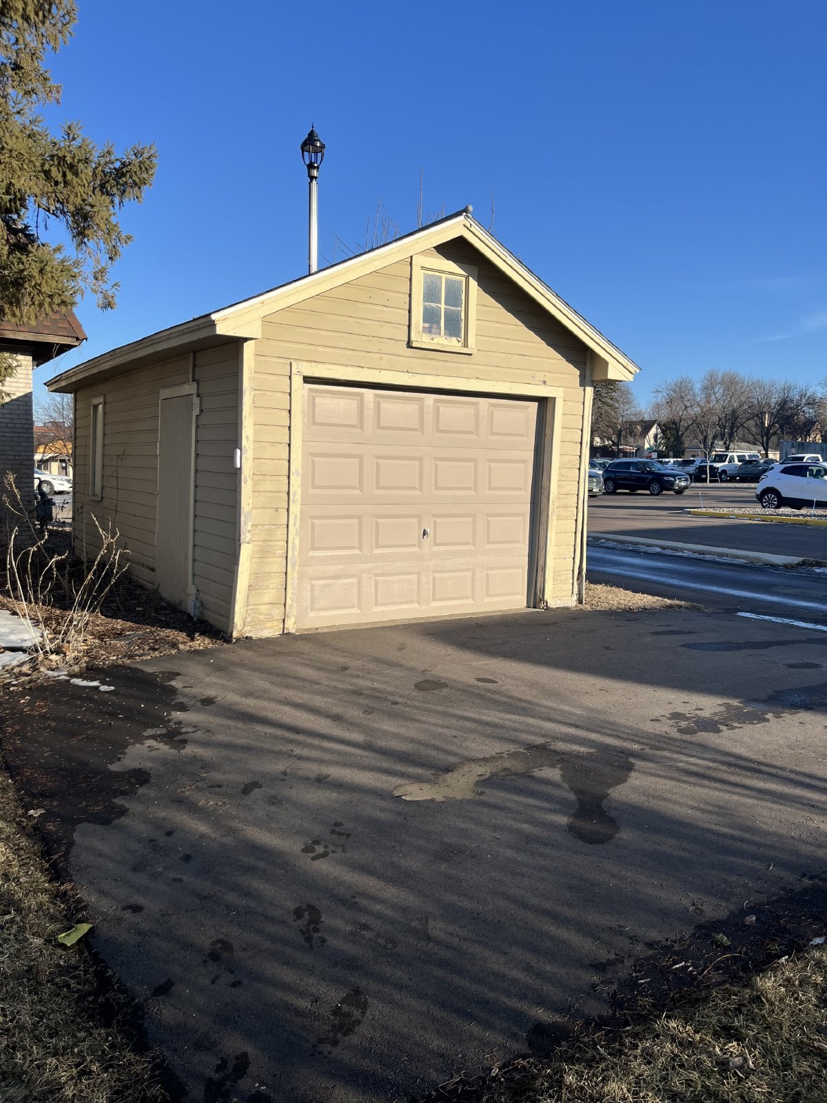 2nd Avenue West, Shakopee (128) MJ ER1 - 1 property image