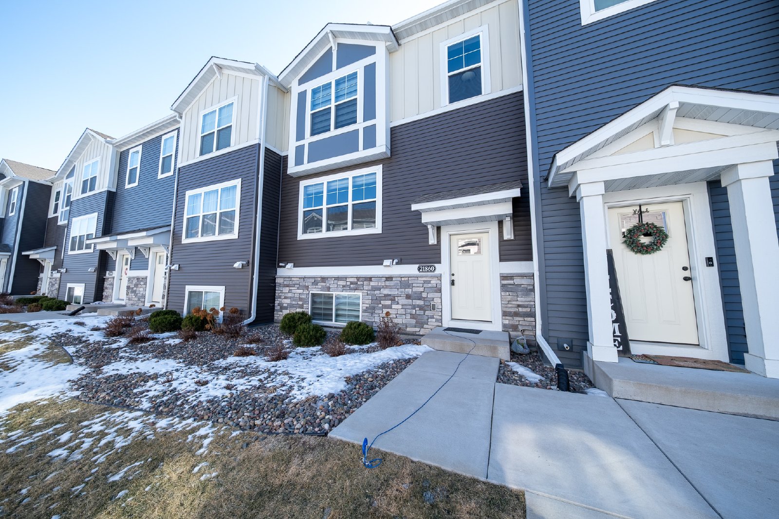 136th Way, Rogers (21860) JH CW1 - 1 property image