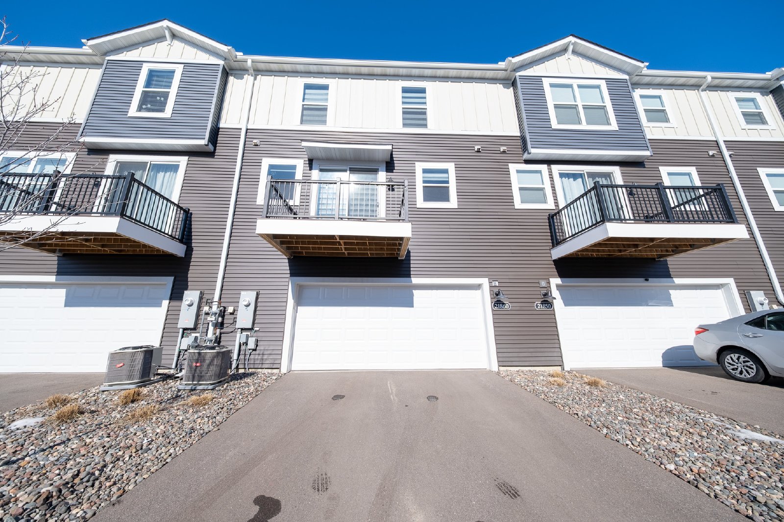 136th Way, Rogers (21860) JH CW1 - 1 property image