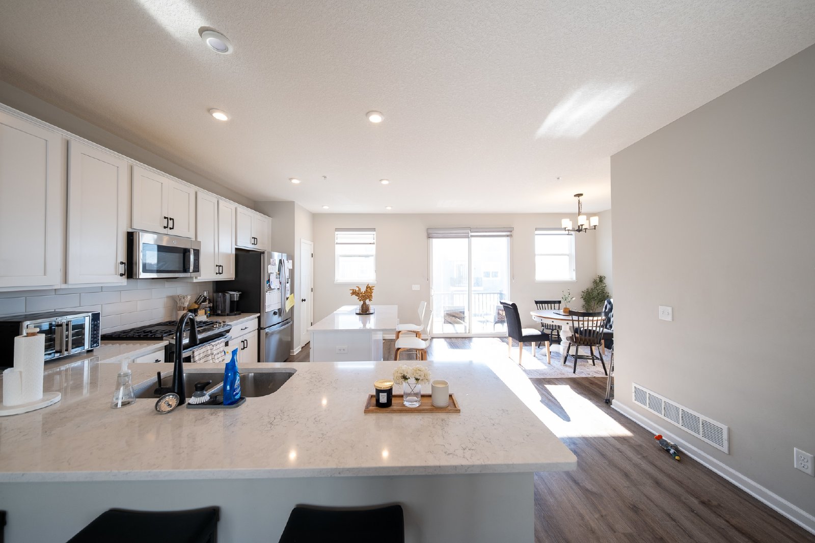 136th Way, Rogers (21860) JH CW1 - 1 property image