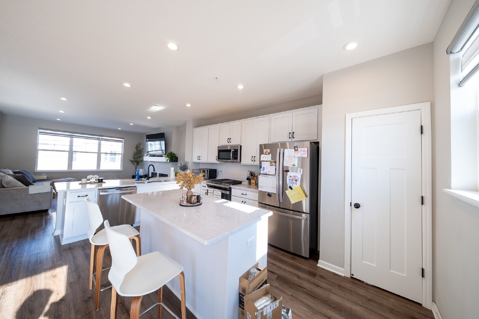 136th Way, Rogers (21860) JH CW1 - 1 property image