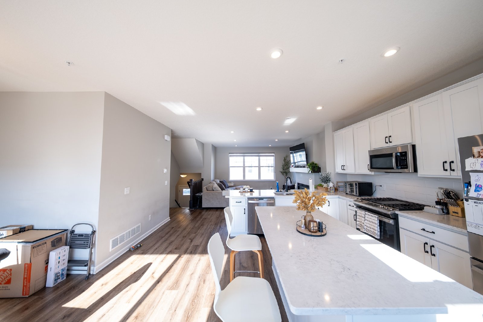 136th Way, Rogers (21860) JH CW1 - 1 property image