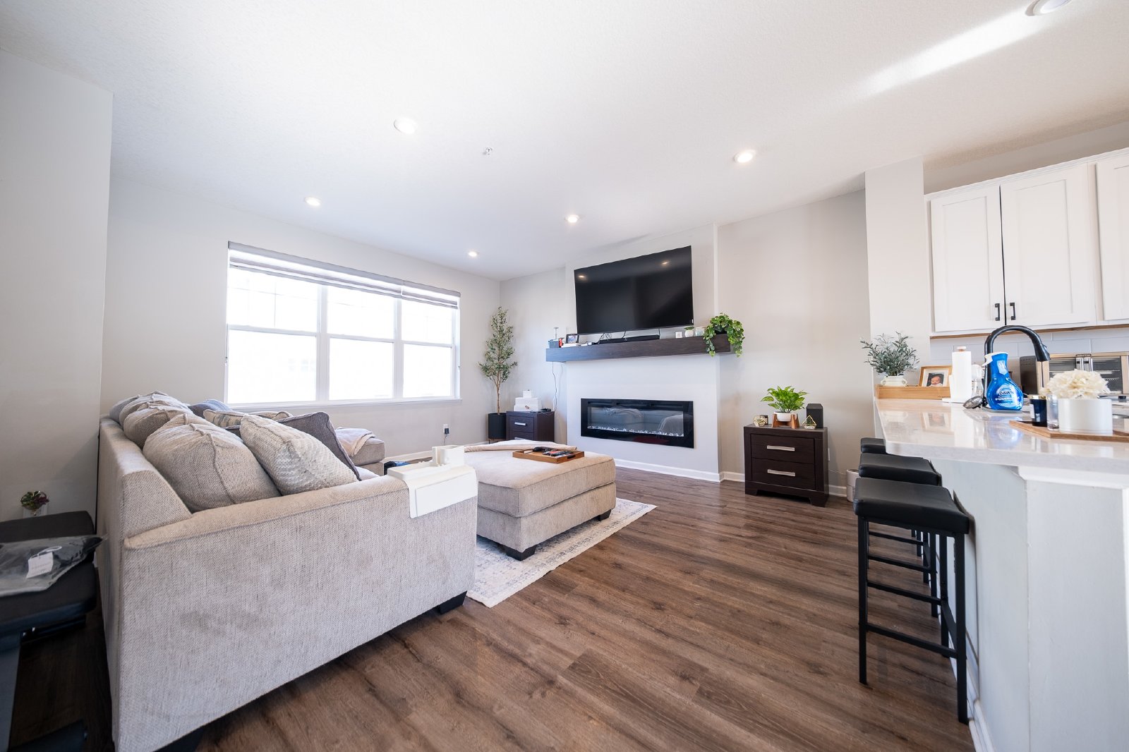 136th Way, Rogers (21860) JH CW1 - 1 property image