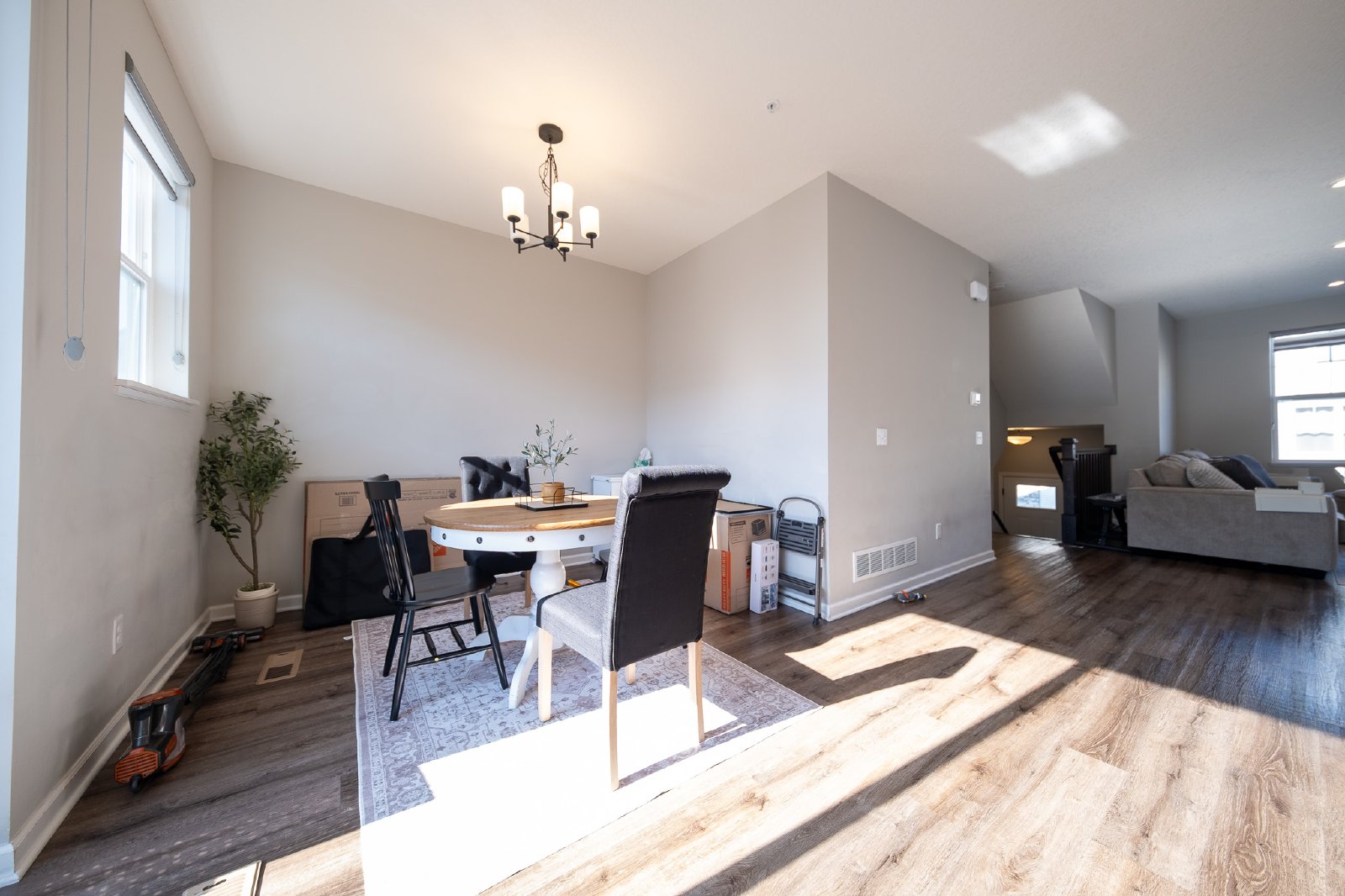 136th Way, Rogers (21860) JH CW1 - 1 property image