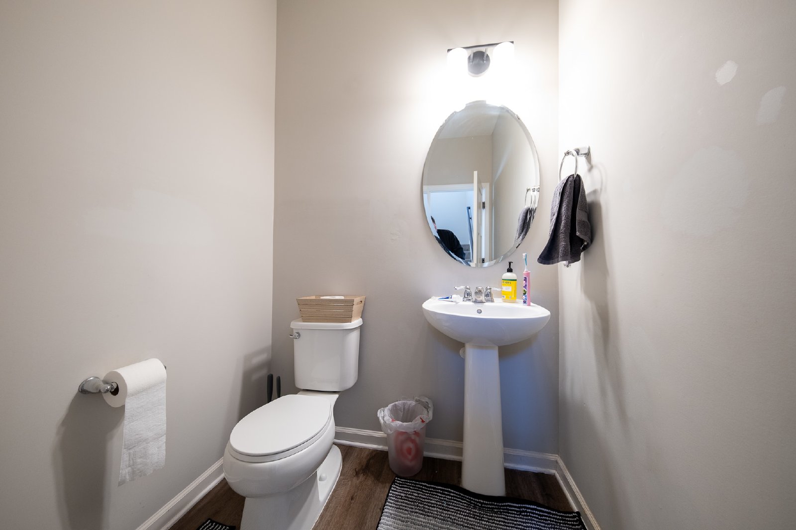 136th Way, Rogers (21860) JH CW1 - 1 property image