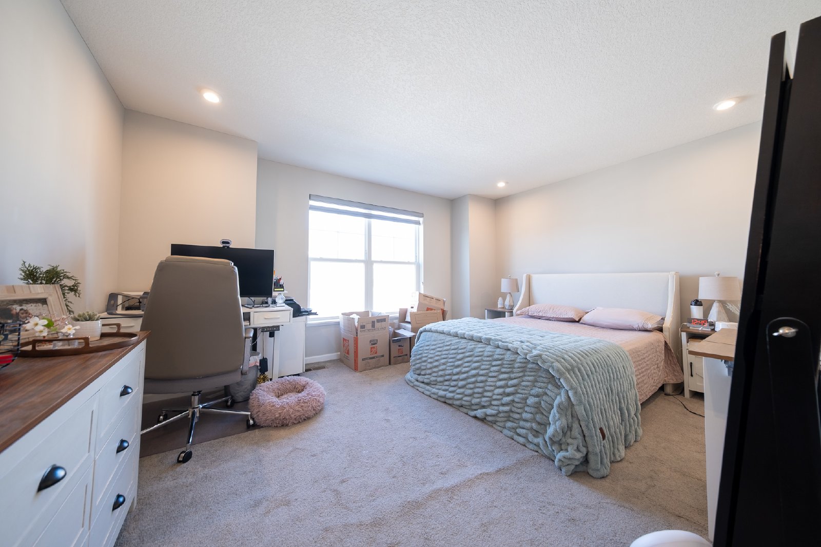 136th Way, Rogers (21860) JH CW1 - 1 property image