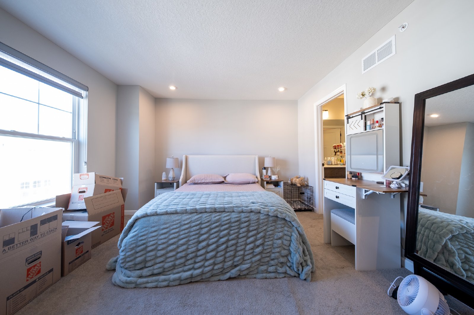 136th Way, Rogers (21860) JH CW1 - 1 property image