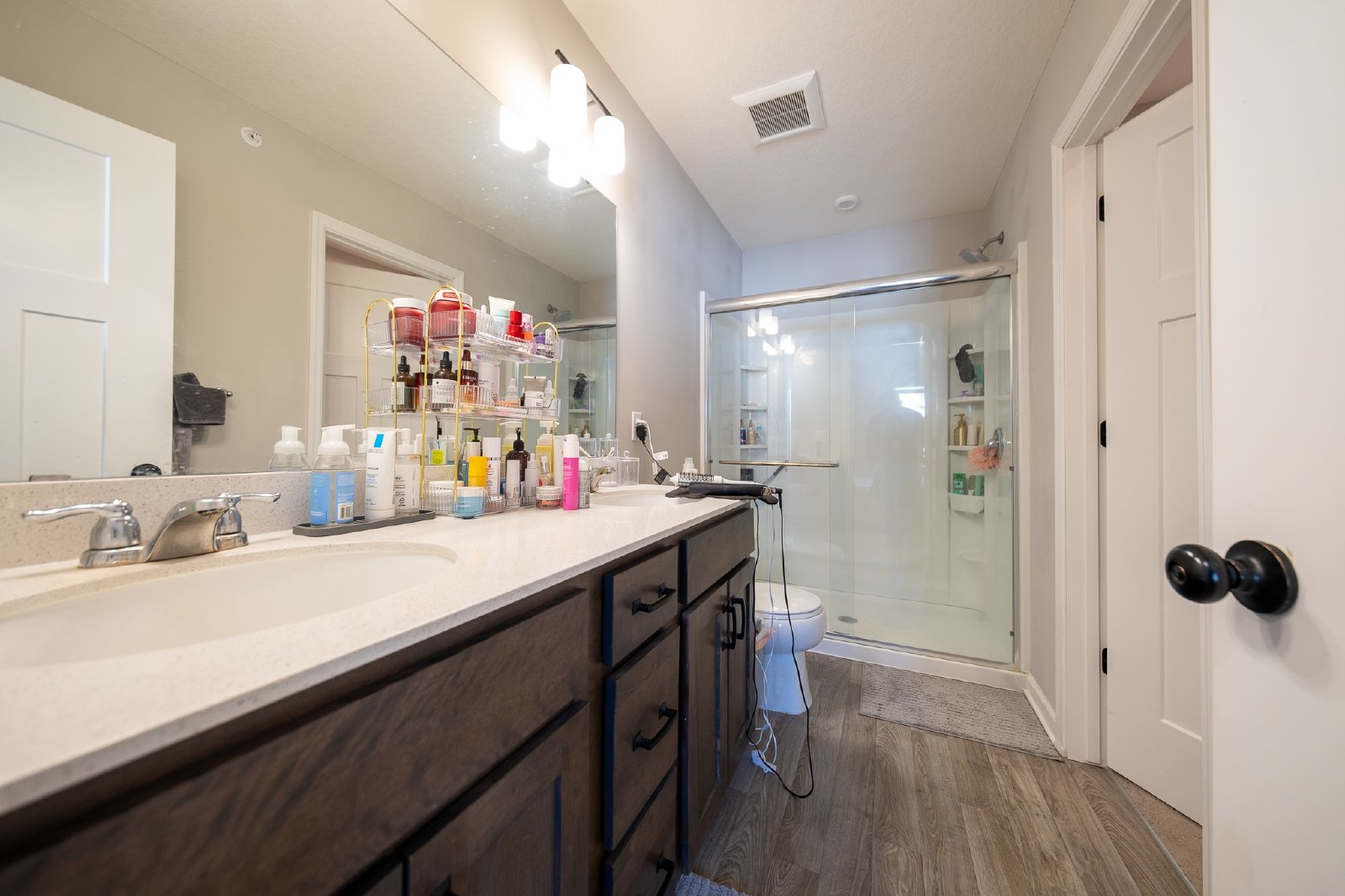 136th Way, Rogers (21860) JH CW1 - 1 property image