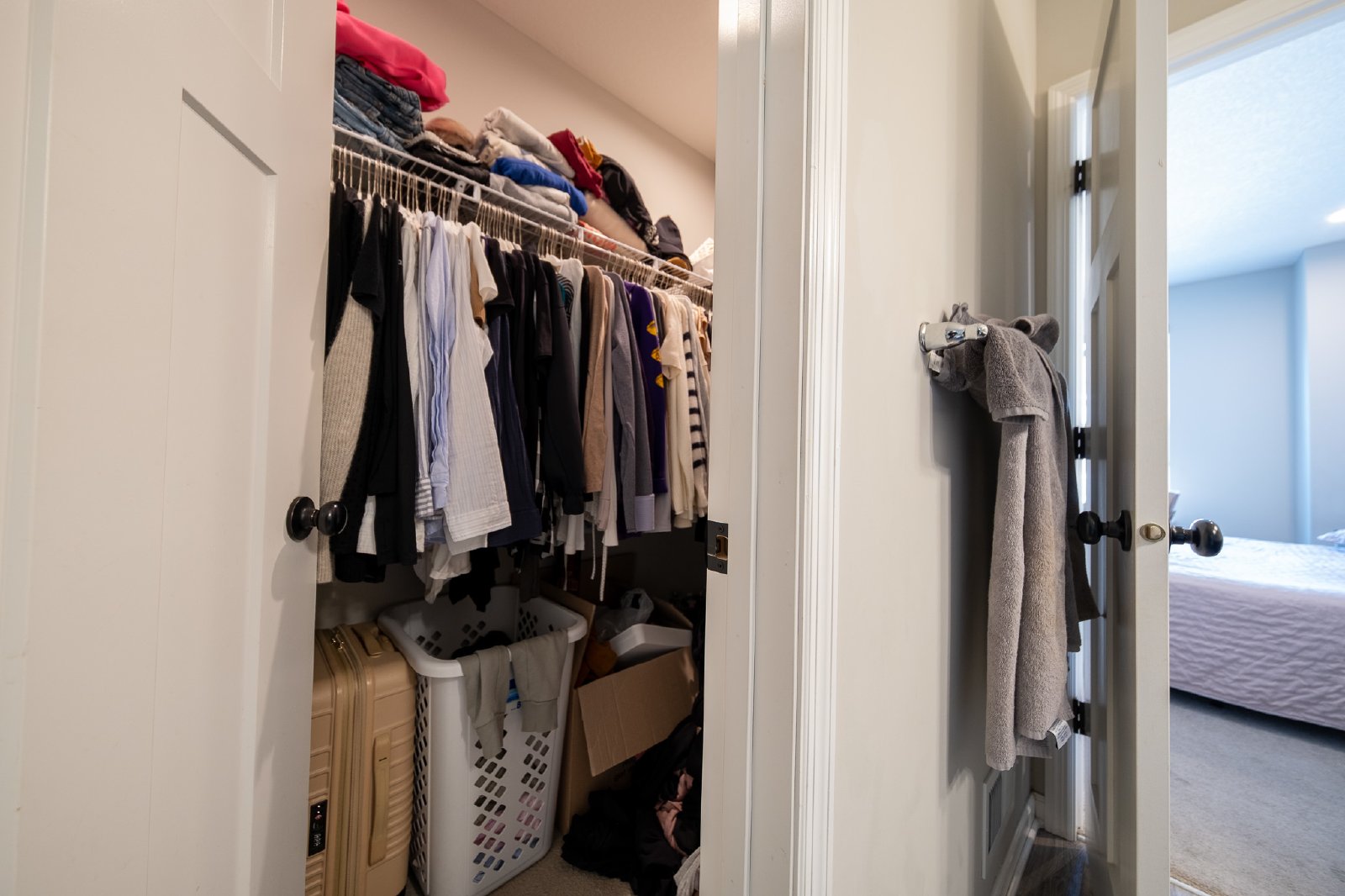 136th Way, Rogers (21860) JH CW1 - 1 property image