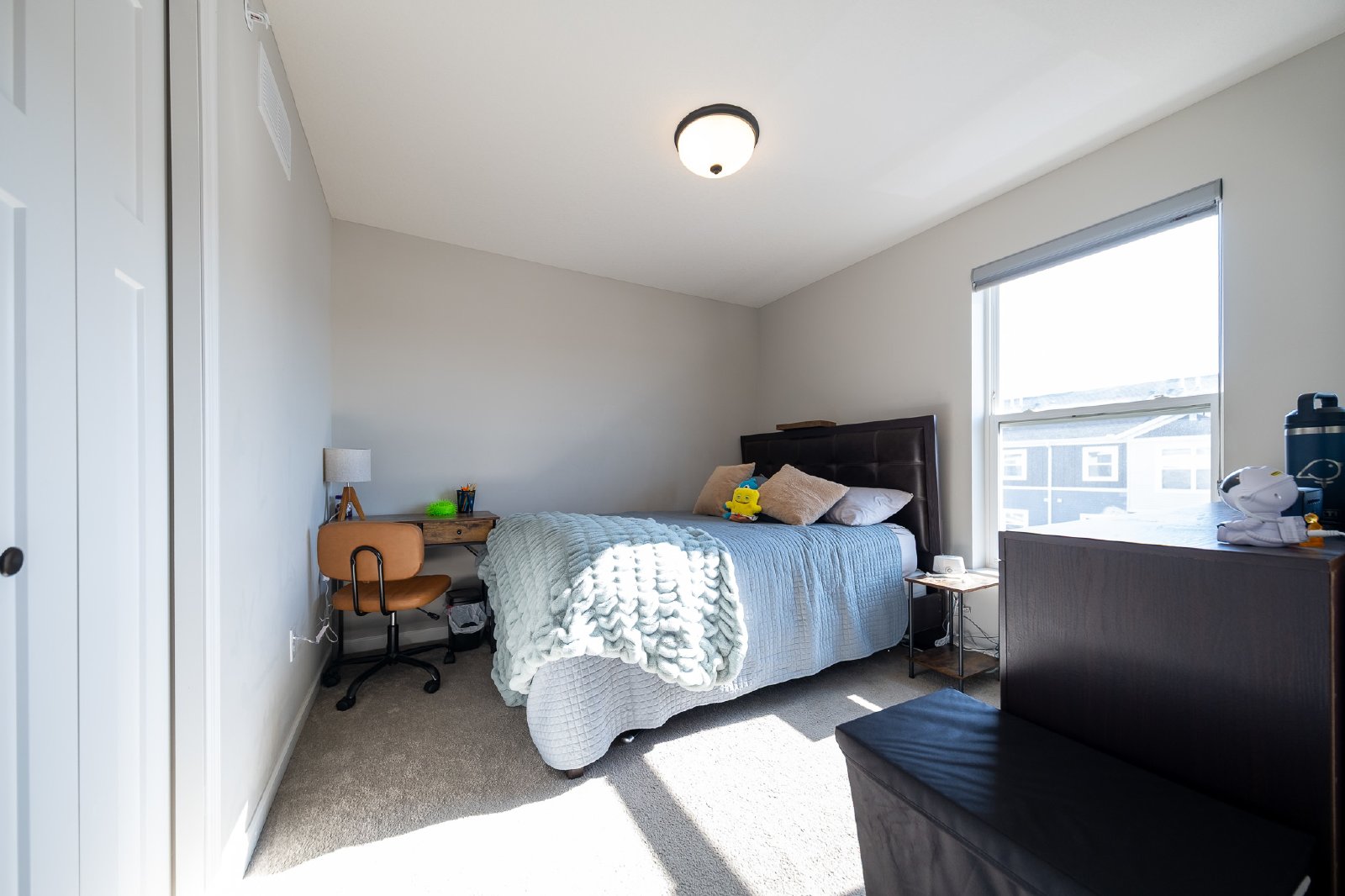 136th Way, Rogers (21860) JH CW1 - 1 property image