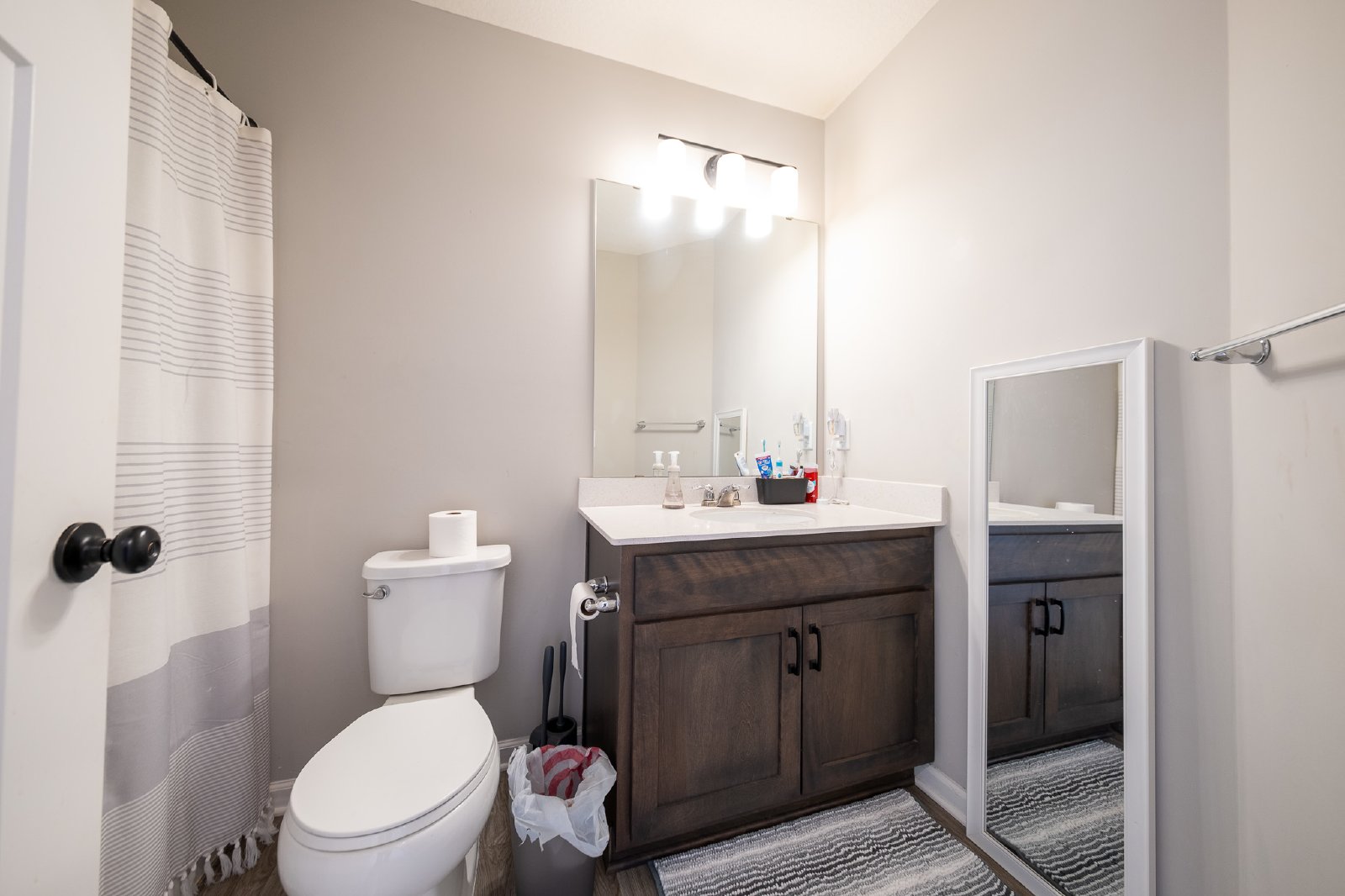 136th Way, Rogers (21860) JH CW1 - 1 property image