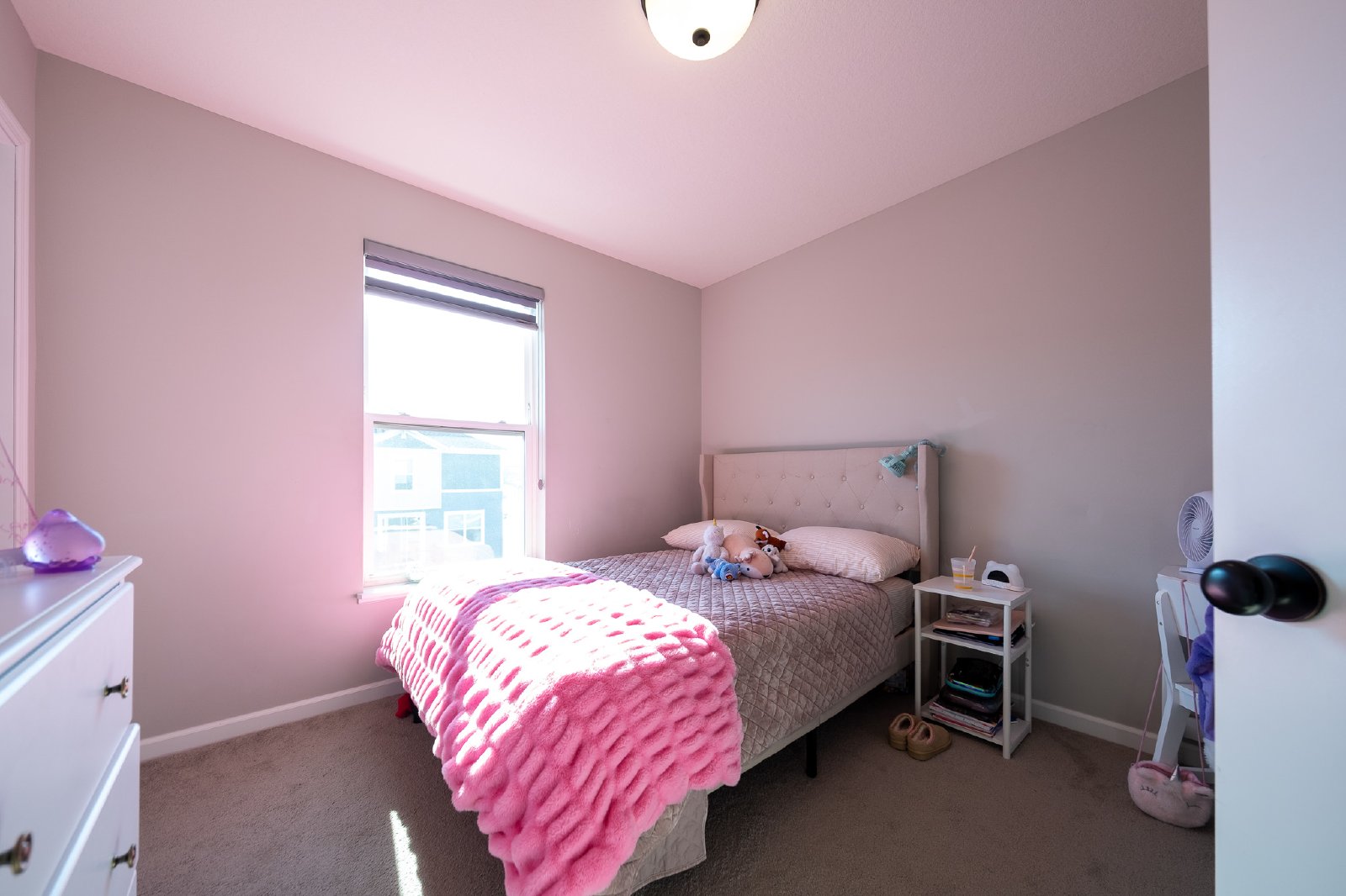 136th Way, Rogers (21860) JH CW1 - 1 property image