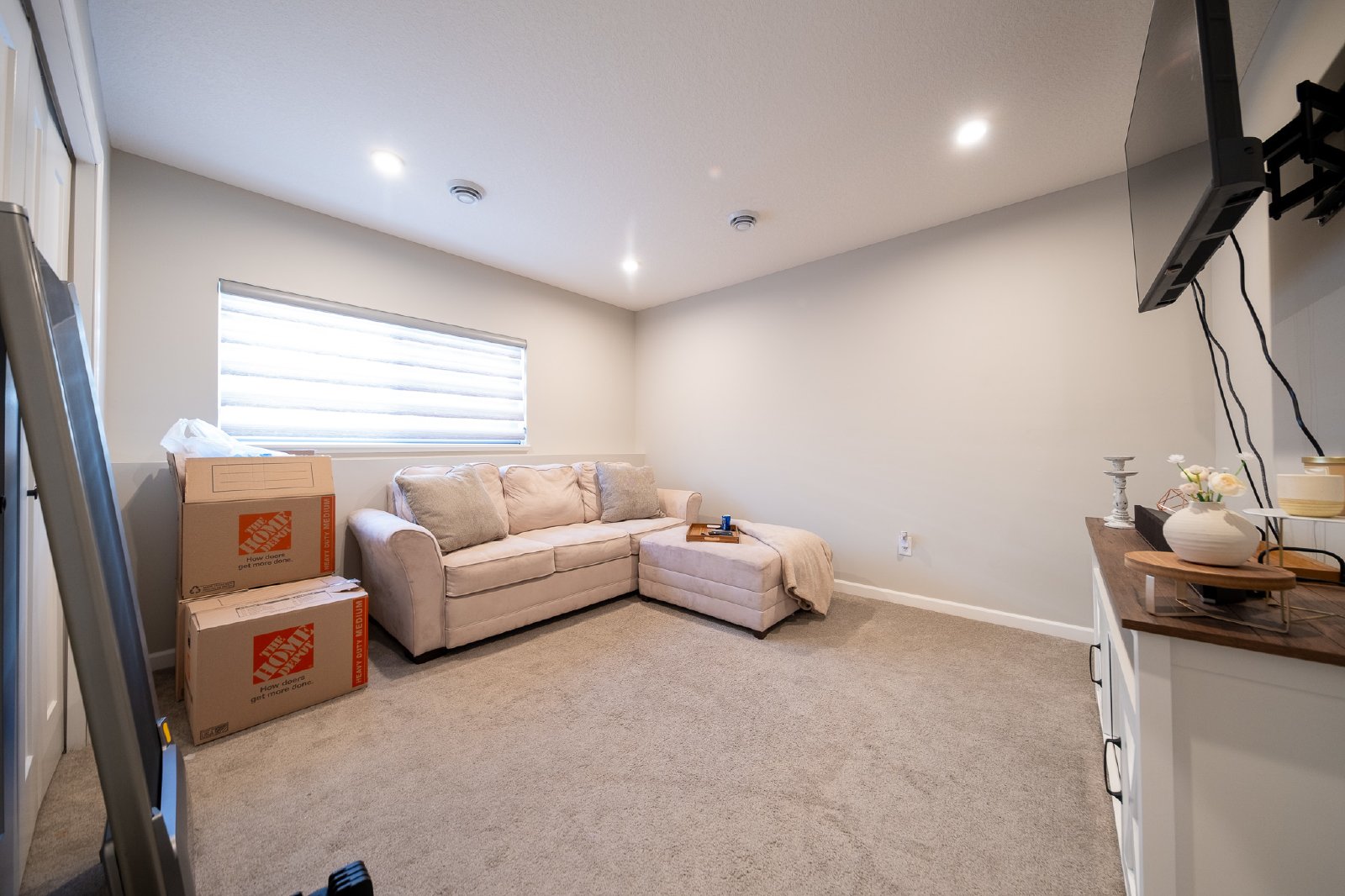 136th Way, Rogers (21860) JH CW1 - 1 property image