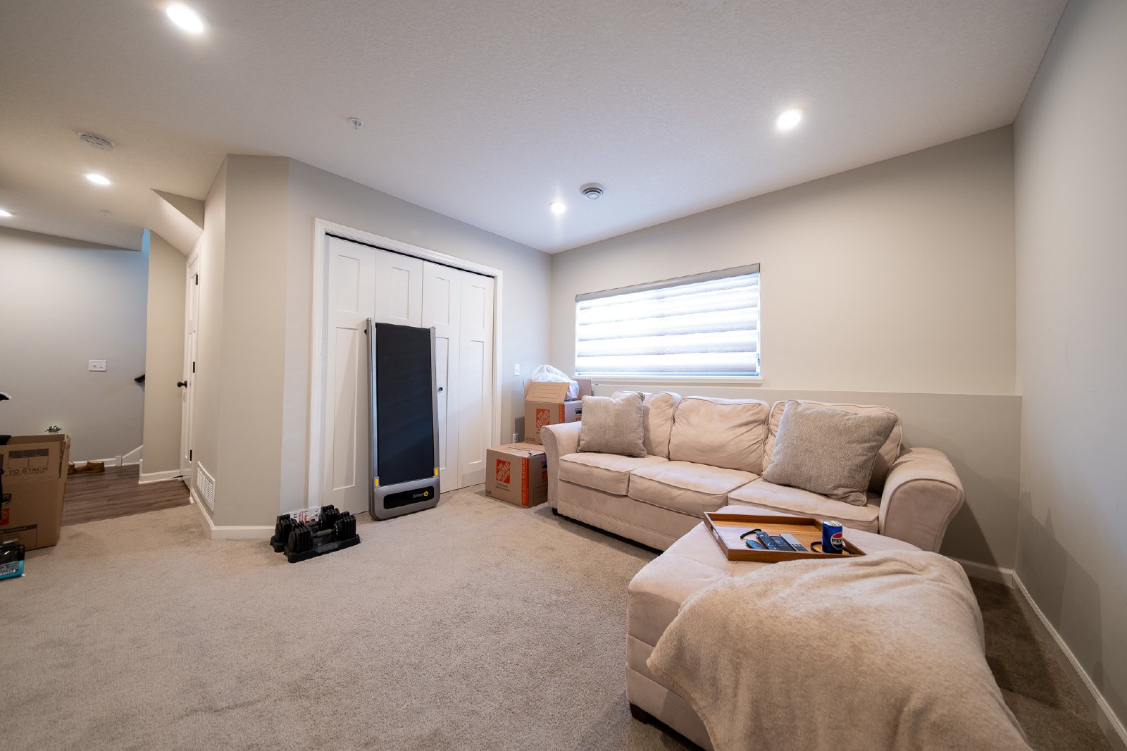 136th Way, Rogers (21860) JH CW1 - 1 property image