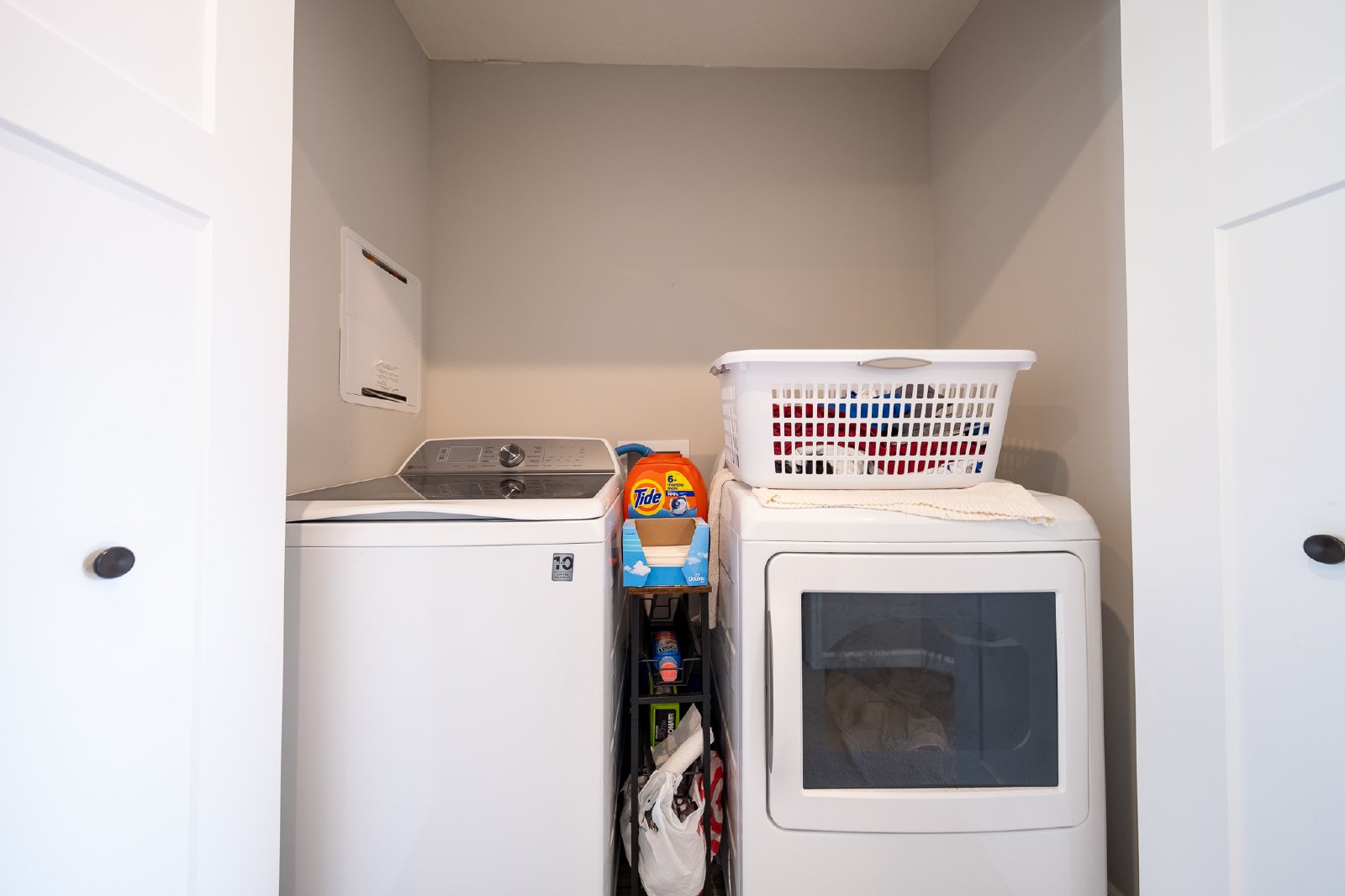 136th Way, Rogers (21860) JH CW1 - 1 property image