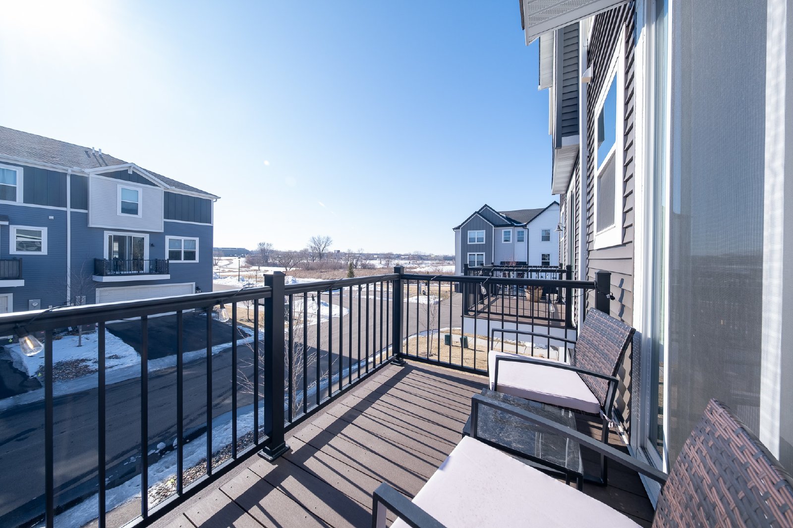 136th Way, Rogers (21860) JH CW1 - 1 property image