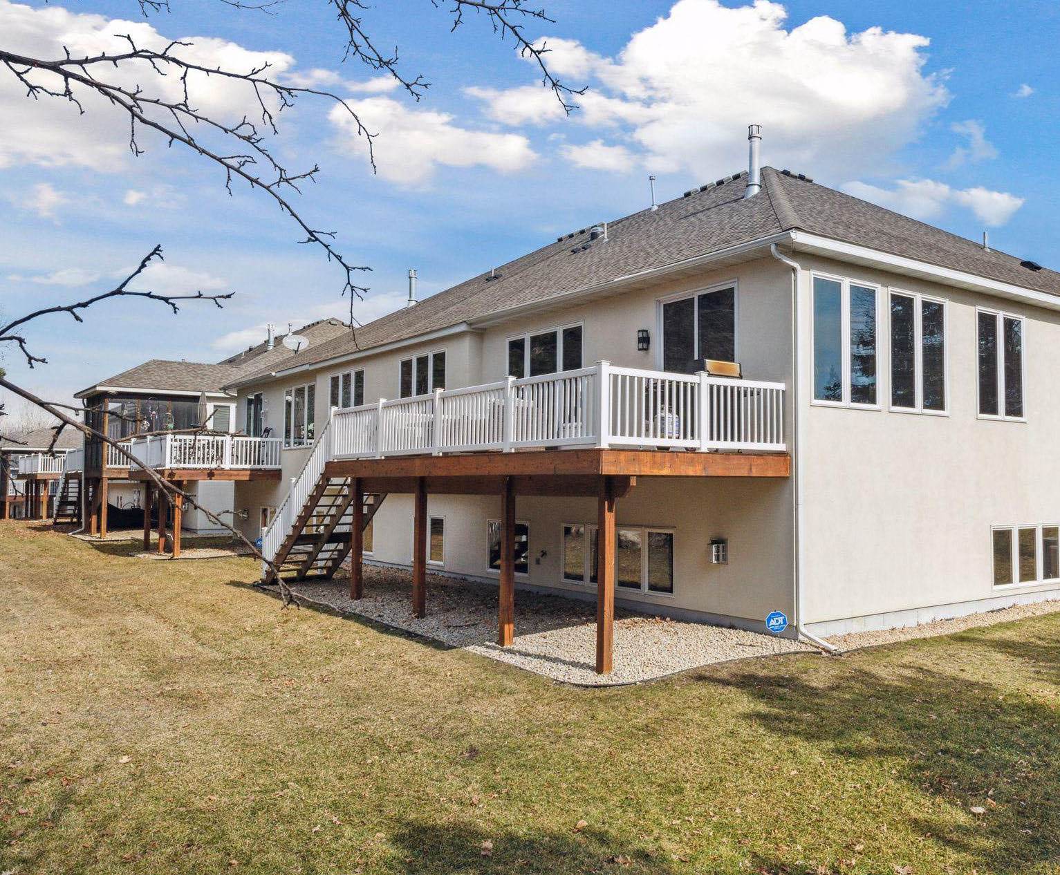 131st Circle, Apple Valley (7110) JP KZ1 - 1 property image