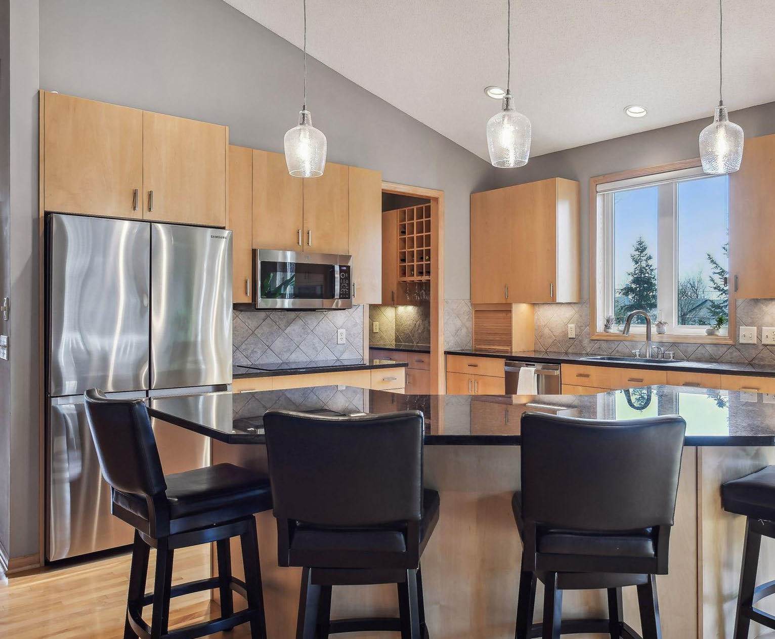 131st Circle, Apple Valley (7110) JP KZ1 - 1 property image