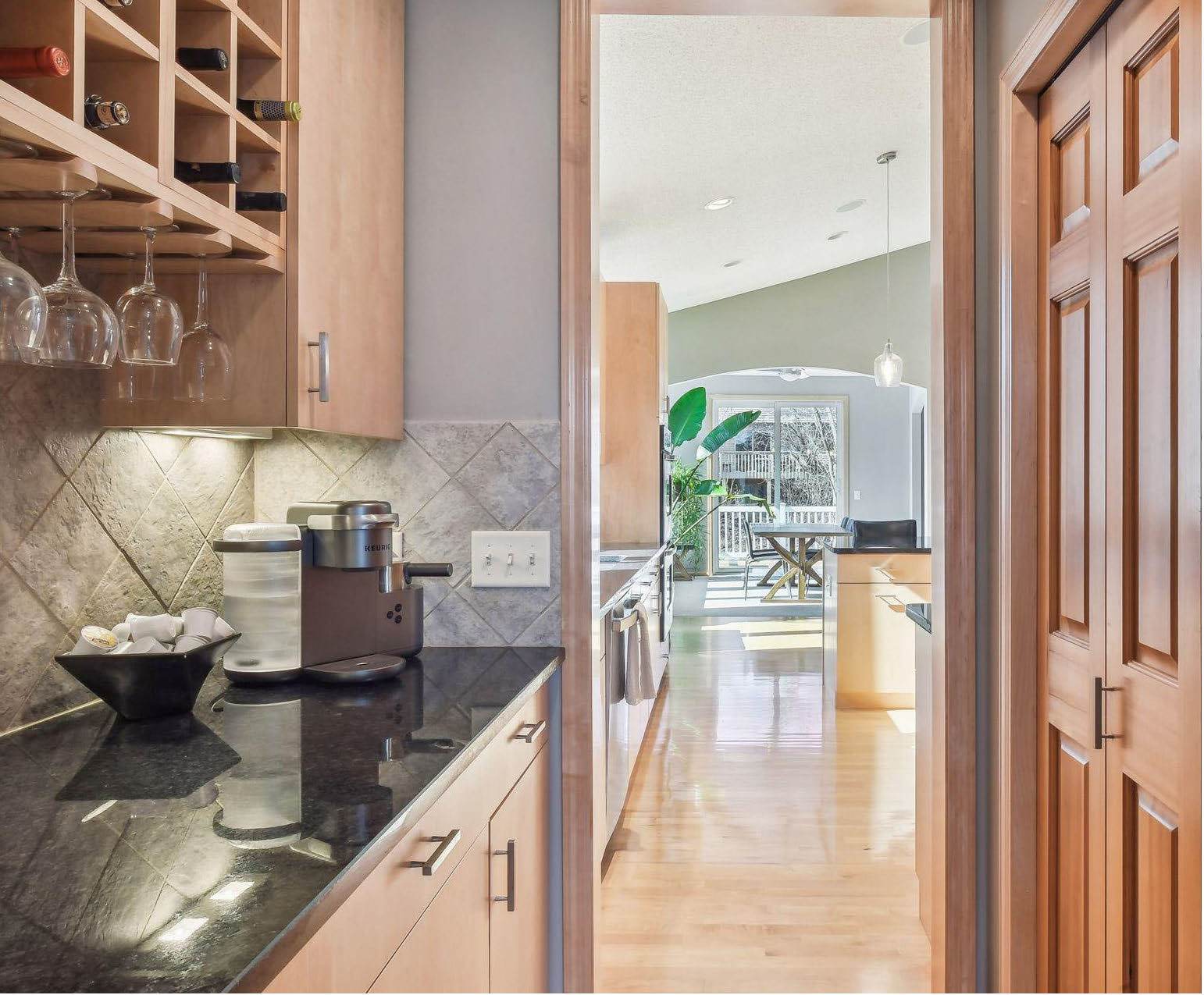 131st Circle, Apple Valley (7110) JP KZ1 - 1 property image