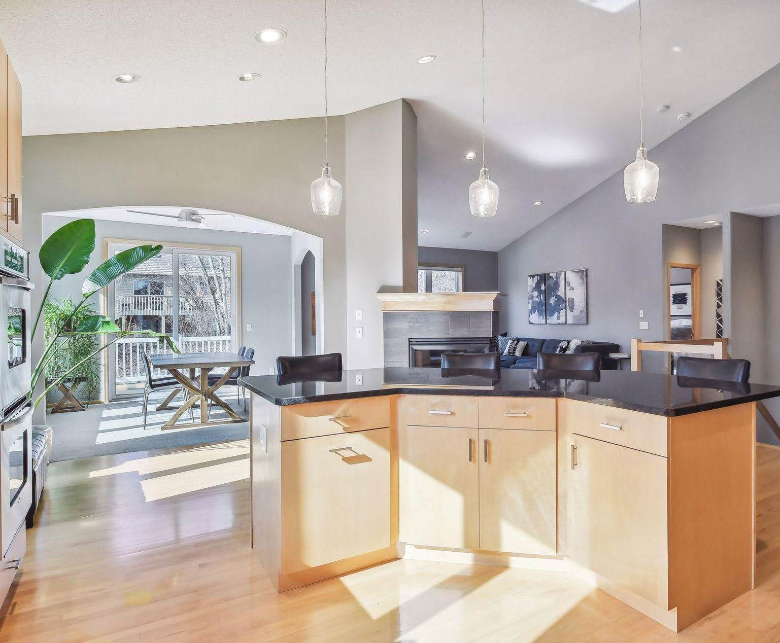 131st Circle, Apple Valley (7110) JP KZ1 - 1 property image