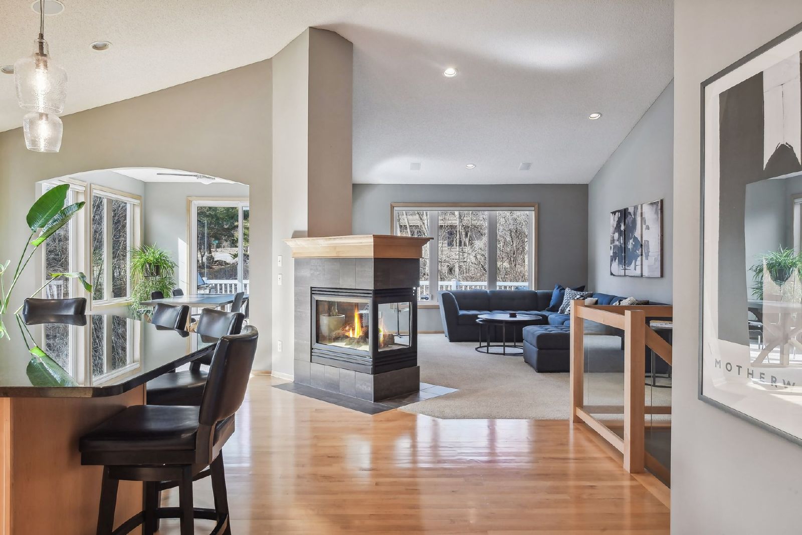 131st Circle, Apple Valley (7110) JP KZ1 - 1 property image