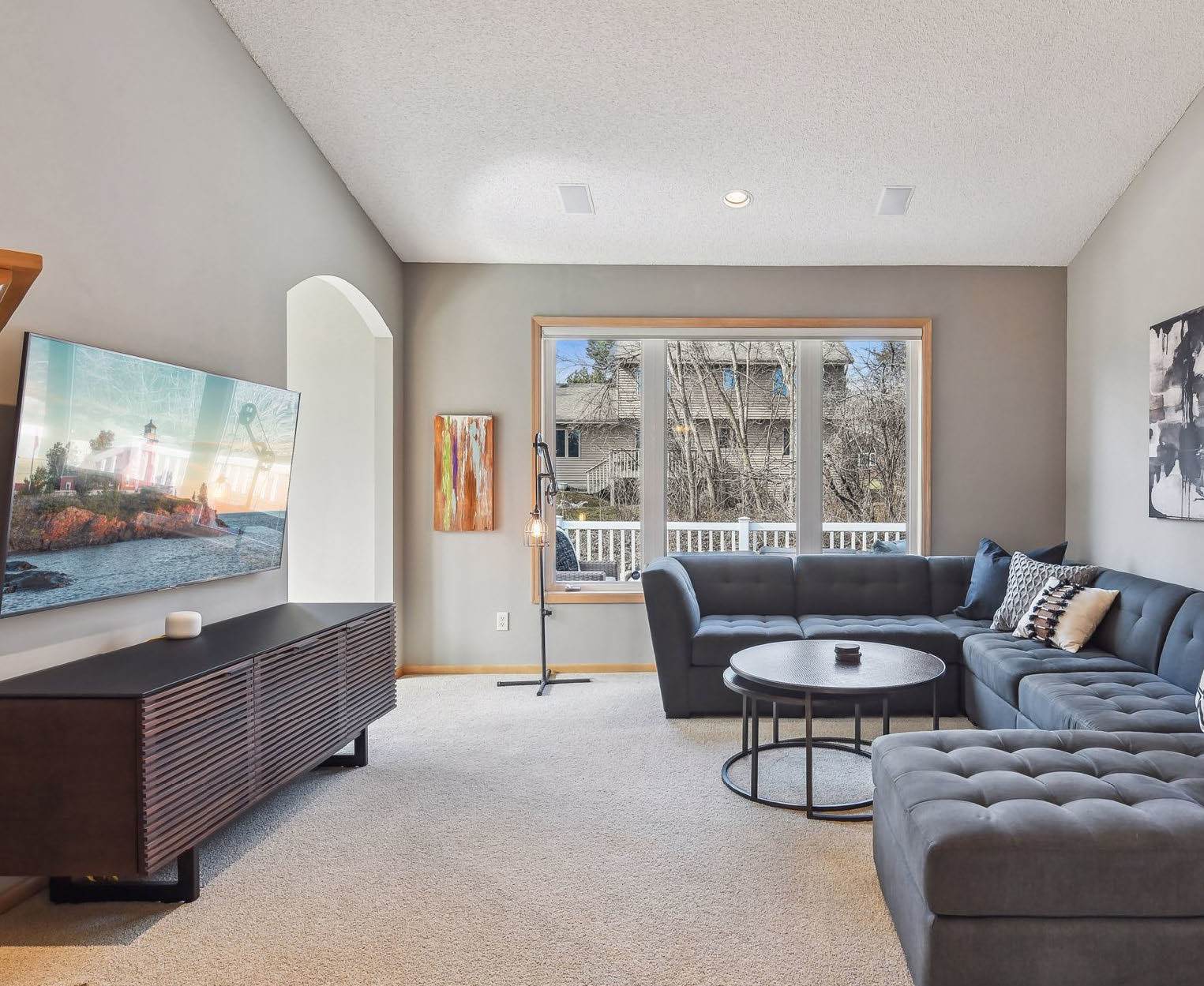 131st Circle, Apple Valley (7110) JP KZ1 - 1 property image