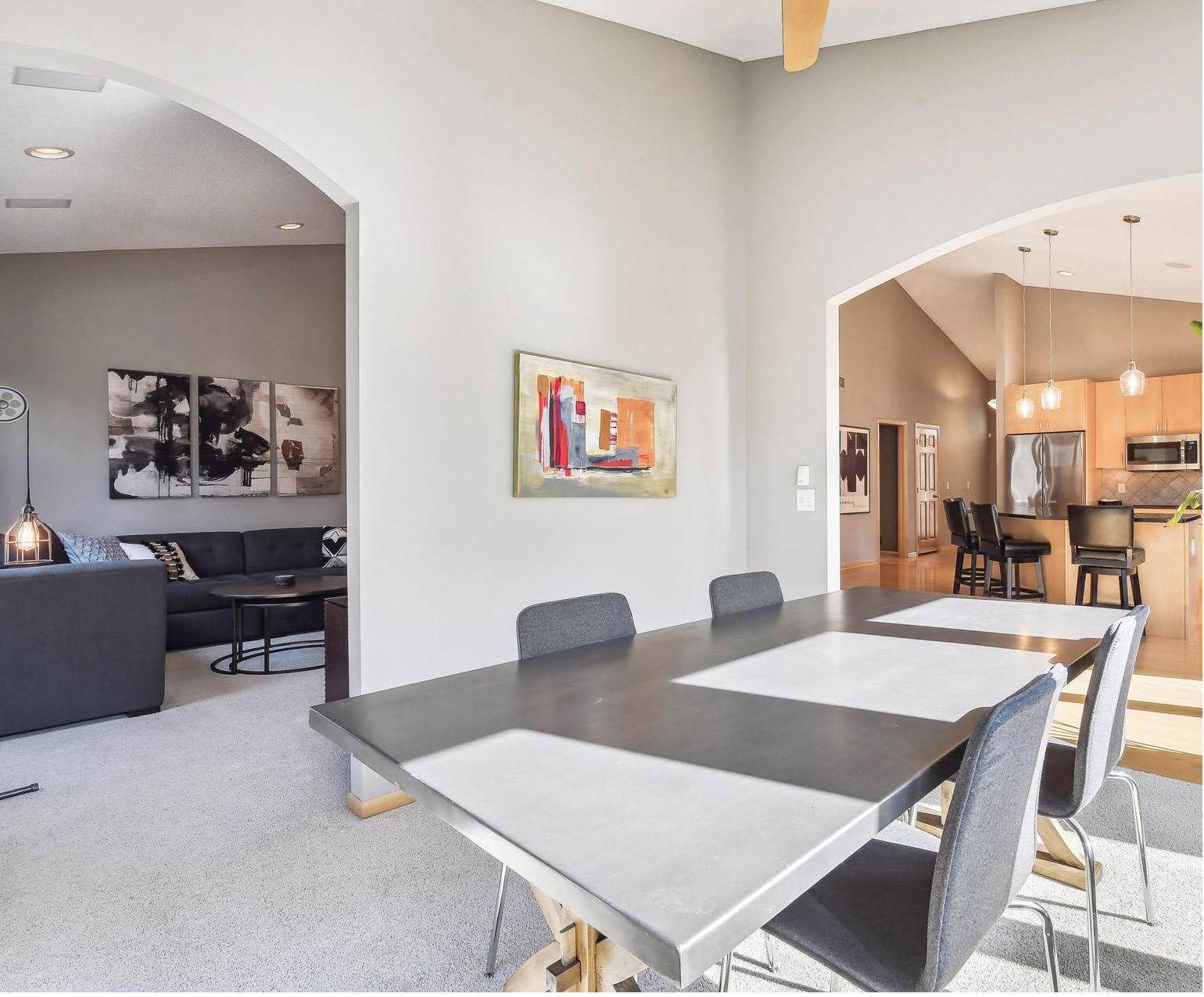 131st Circle, Apple Valley (7110) JP KZ1 - 1 property image