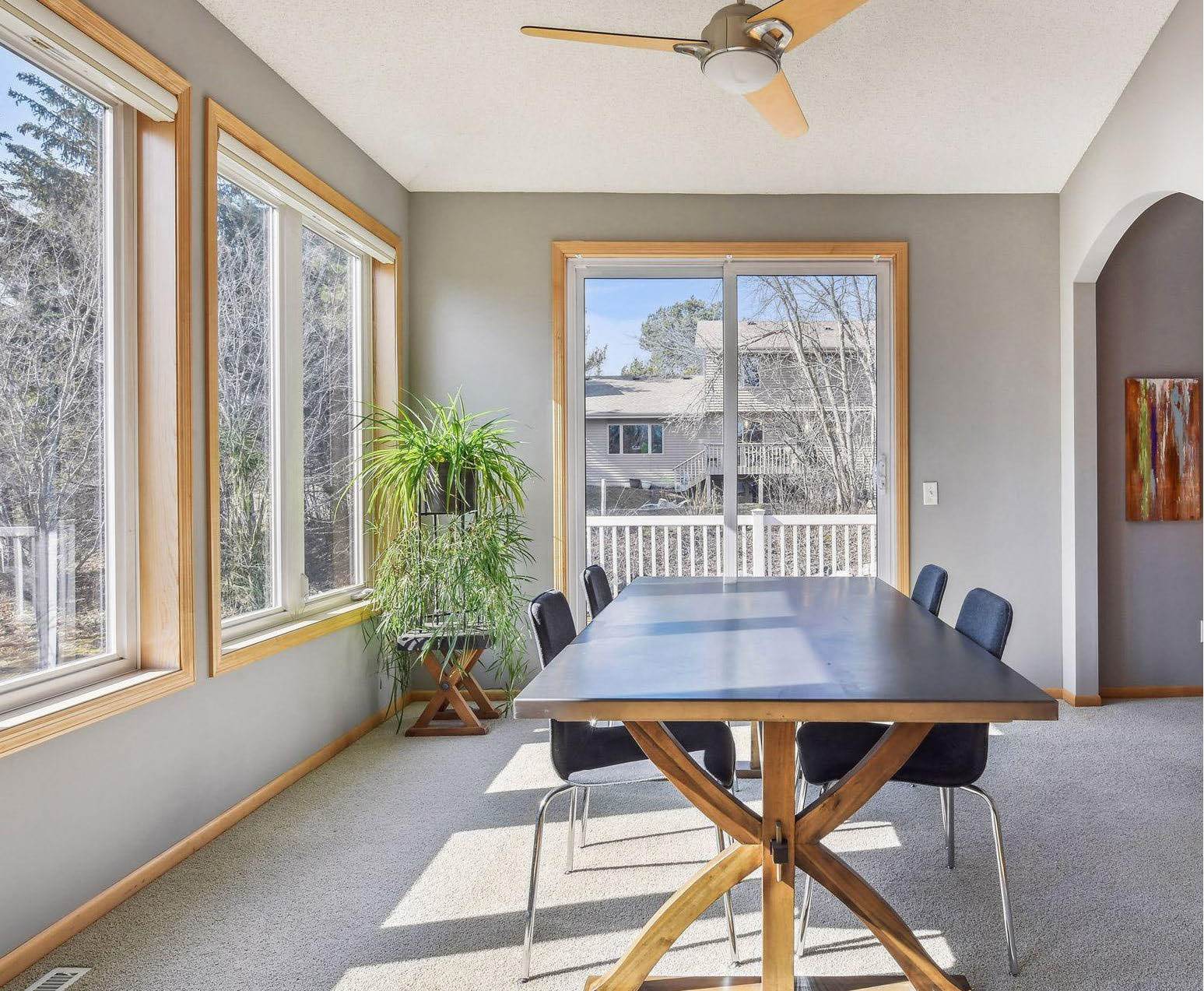 131st Circle, Apple Valley (7110) JP KZ1 - 1 property image