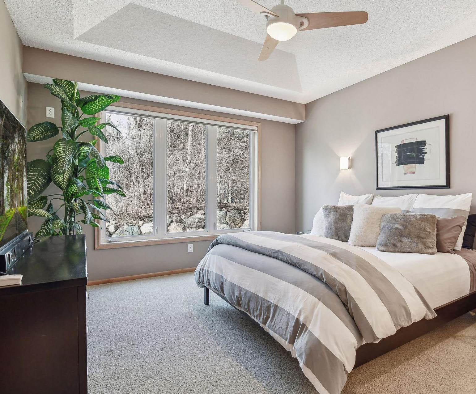 131st Circle, Apple Valley (7110) JP KZ1 - 1 property image