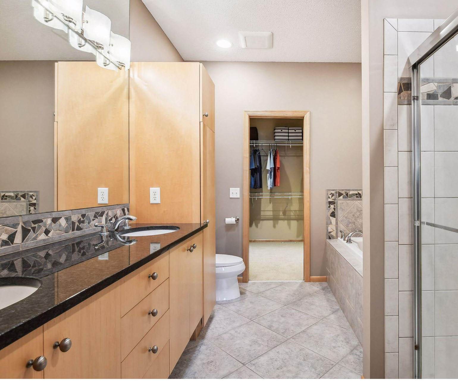 131st Circle, Apple Valley (7110) JP KZ1 - 1 property image