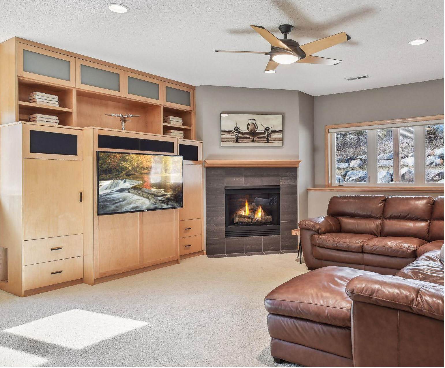 131st Circle, Apple Valley (7110) JP KZ1 - 1 property image