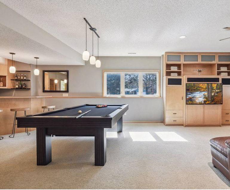 131st Circle, Apple Valley (7110) JP KZ1 - 1 property image