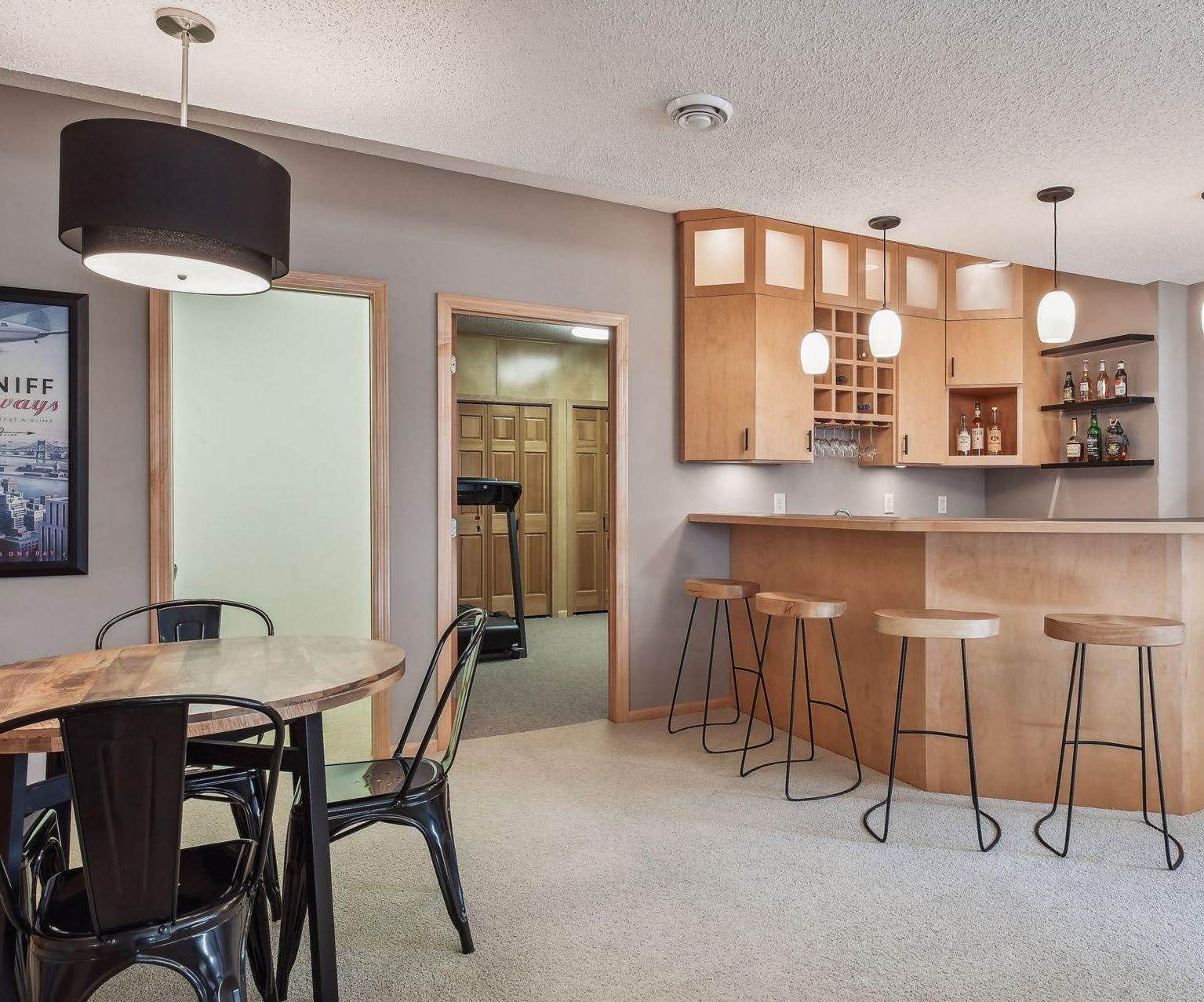 131st Circle, Apple Valley (7110) JP KZ1 - 1 property image