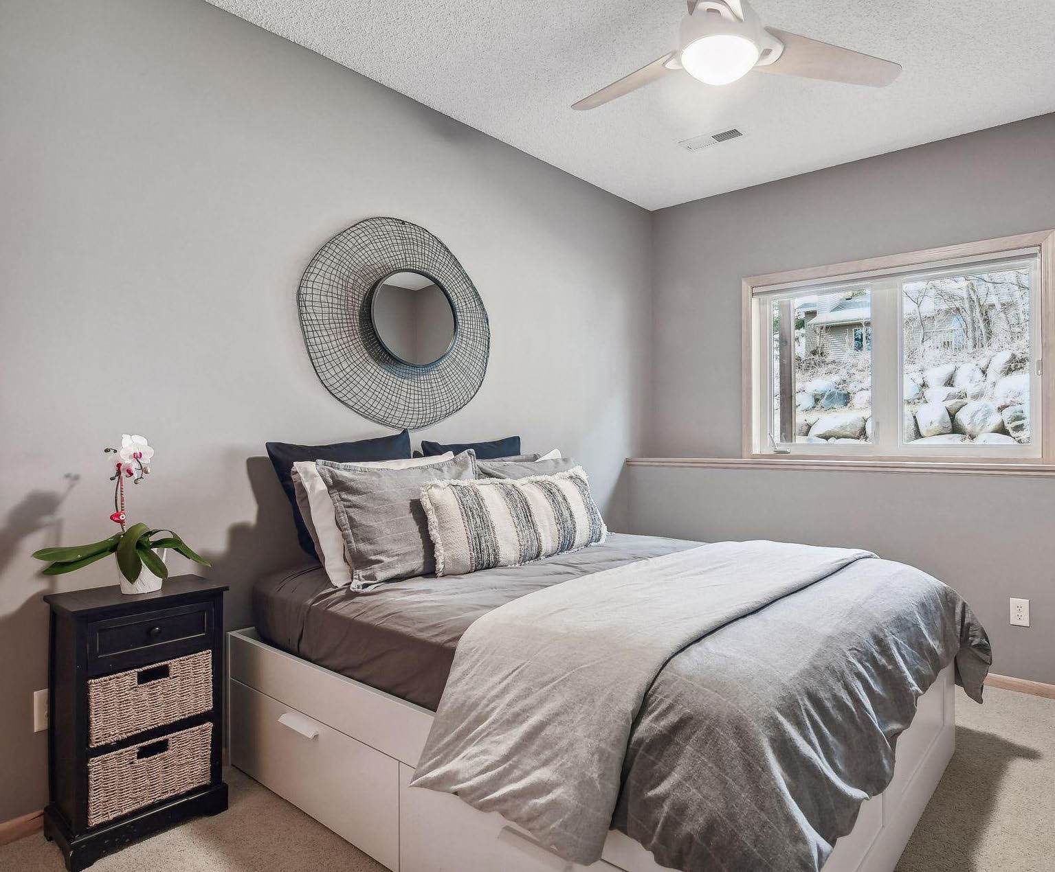 131st Circle, Apple Valley (7110) JP KZ1 - 1 property image