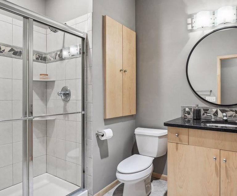 131st Circle, Apple Valley (7110) JP KZ1 - 1 property image