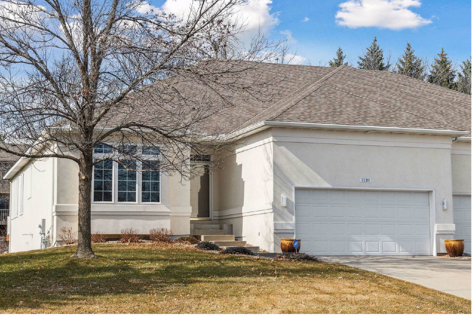 131st Circle, Apple Valley (7110) JP KZ1 - 1 property image