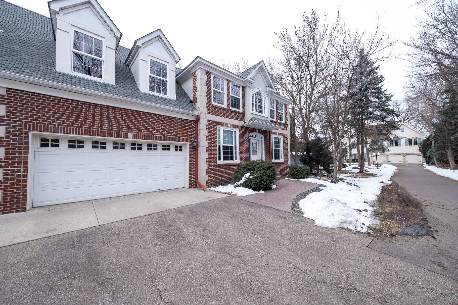 North Shore Drive, Orono (3290) MJ JS1 - 1 property image