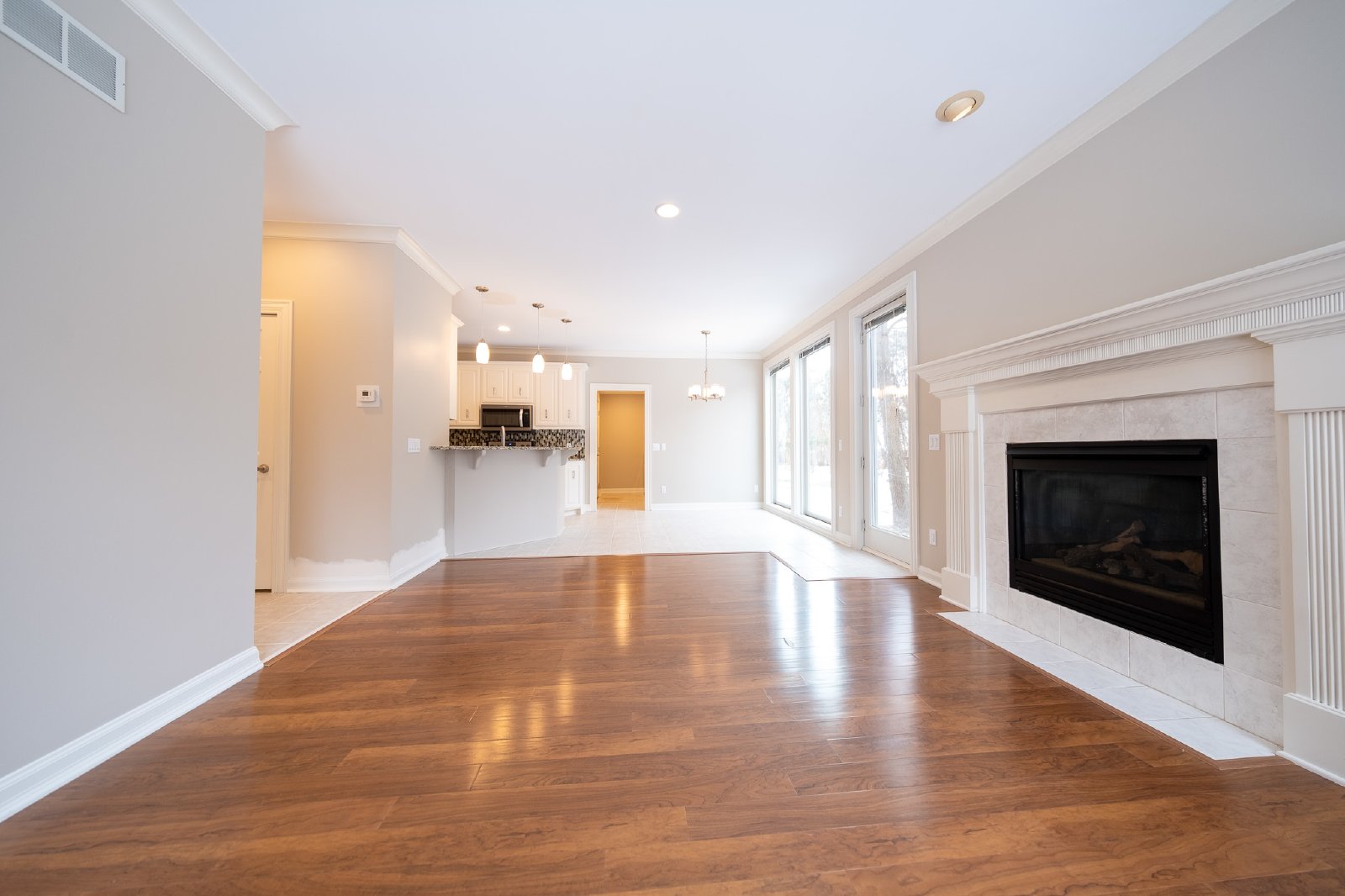 North Shore Drive, Orono (3290) MJ JS1 - 1 property image