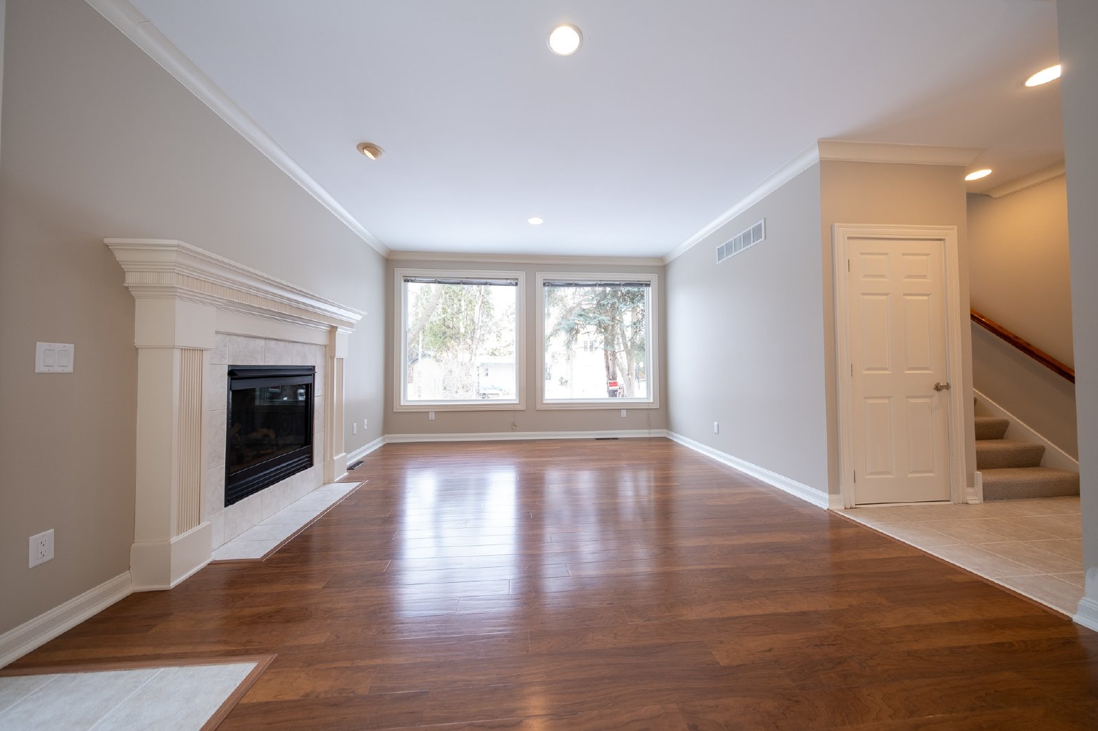 North Shore Drive, Orono (3290) MJ JS1 - 1 property image