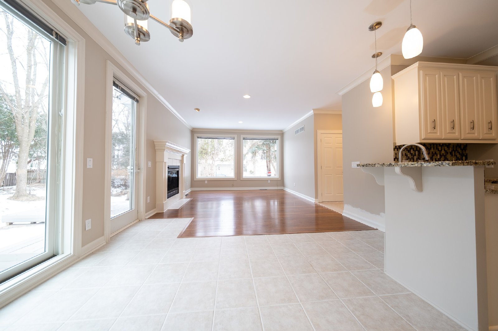 North Shore Drive, Orono (3290) MJ JS1 - 1 property image