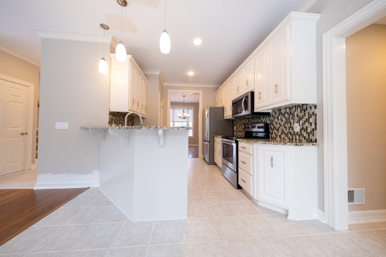 North Shore Drive, Orono (3290) MJ JS1 - 1 property image