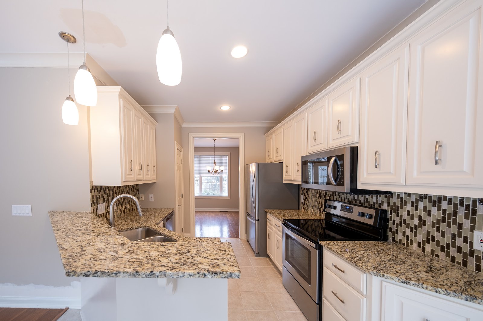 North Shore Drive, Orono (3290) MJ JS1 - 1 property image