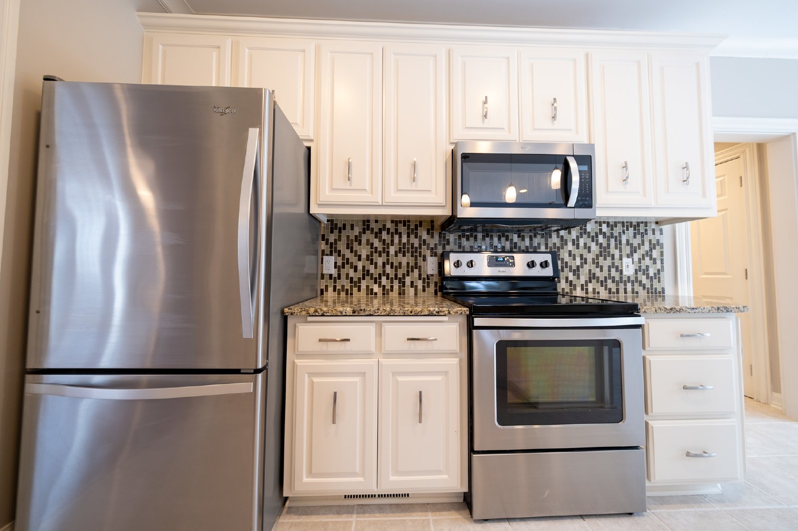 North Shore Drive, Orono (3290) MJ JS1 - 1 property image