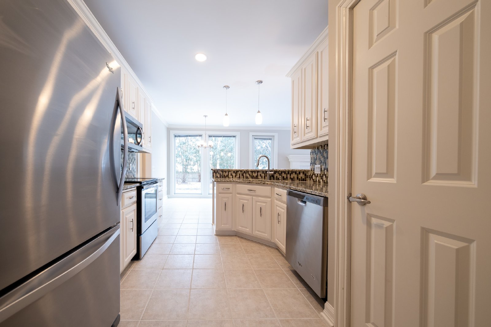 North Shore Drive, Orono (3290) MJ JS1 - 1 property image