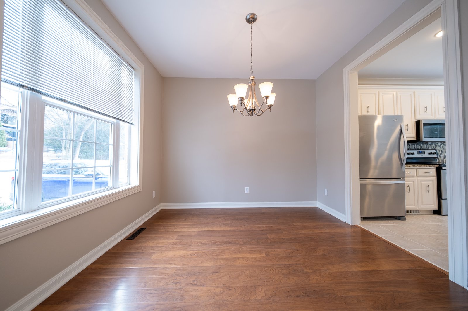 North Shore Drive, Orono (3290) MJ JS1 - 1 property image