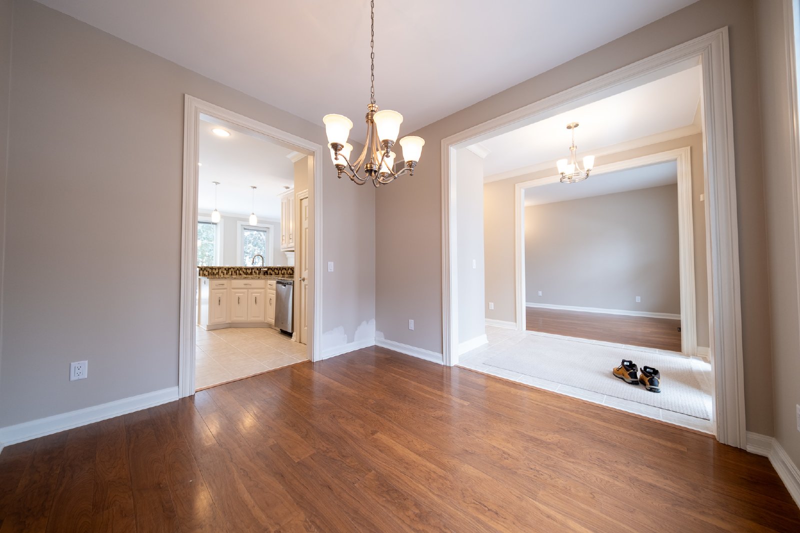 North Shore Drive, Orono (3290) MJ JS1 - 1 property image