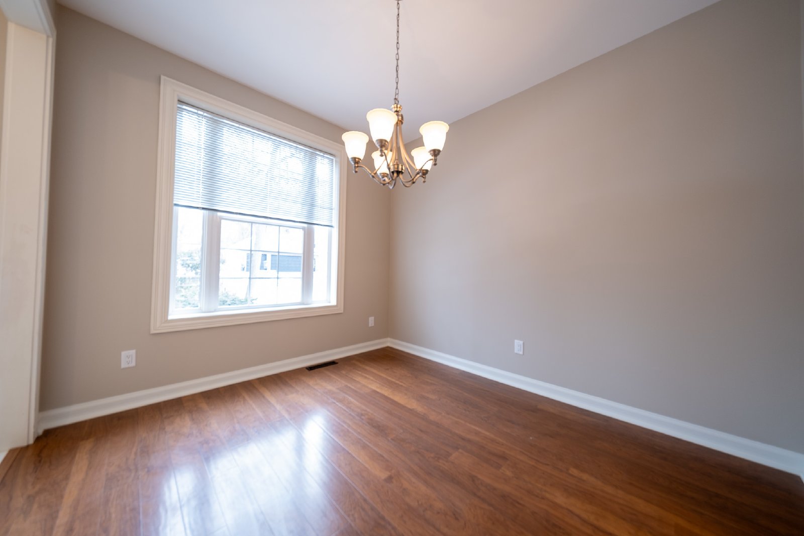 North Shore Drive, Orono (3290) MJ JS1 - 1 property image