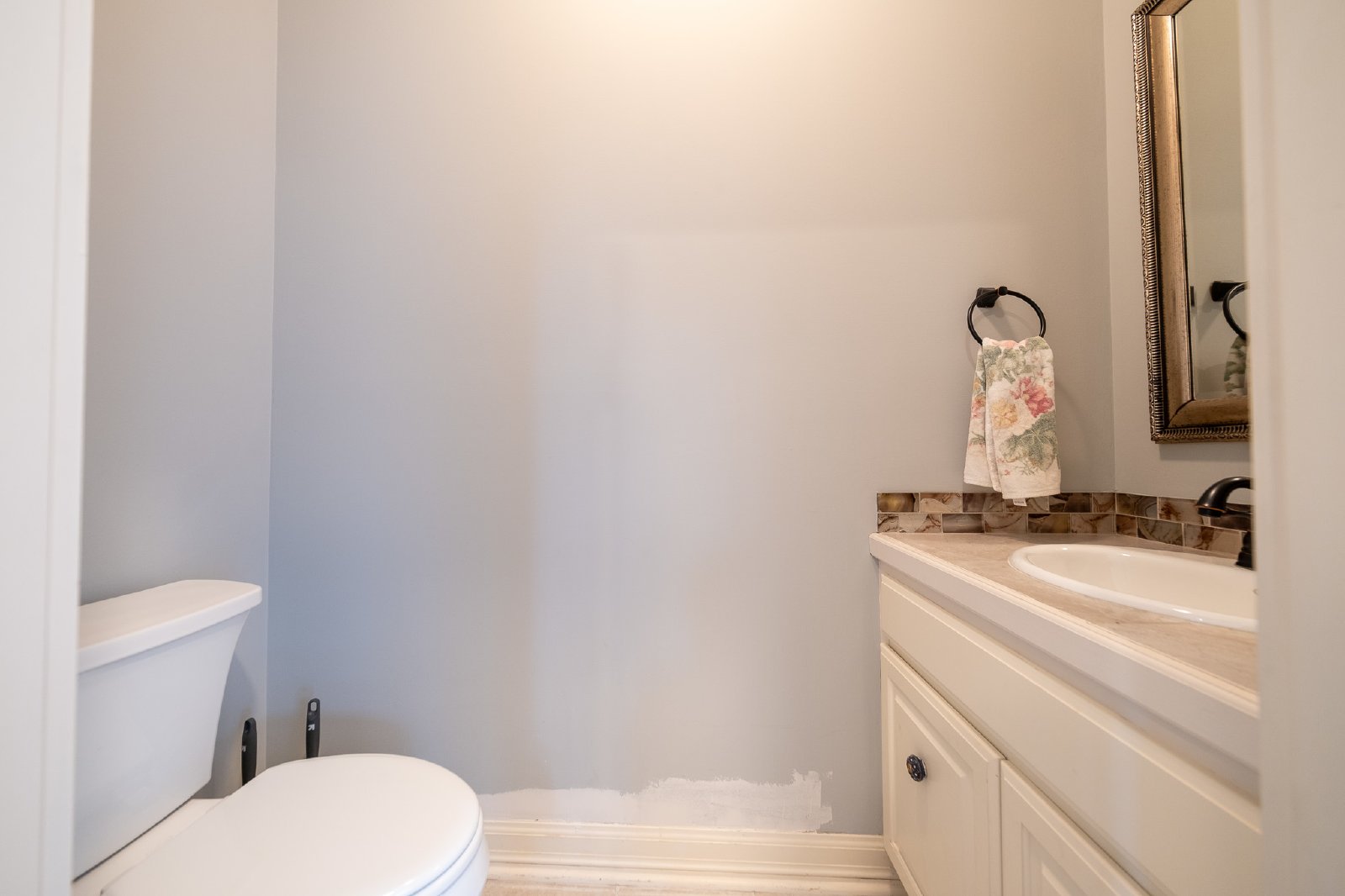 North Shore Drive, Orono (3290) MJ JS1 - 1 property image